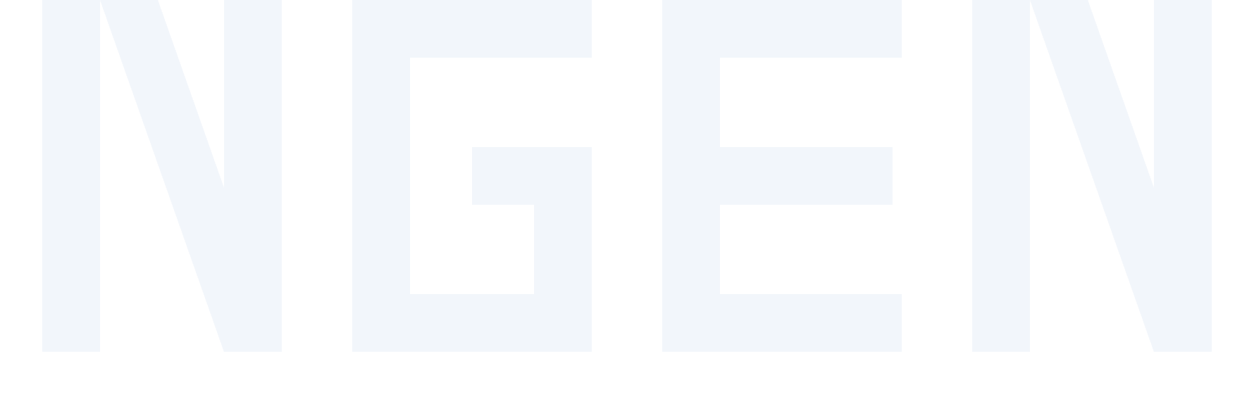 NGEN