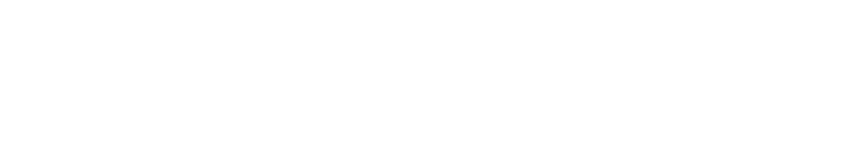 VICTUS